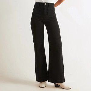 Rolla's Sailor Jean